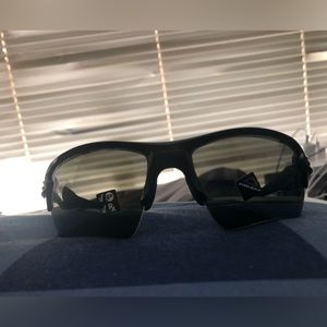 Oakley Flak 2.0 XL